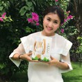 Trà giảm cân Gạo lứt Hera