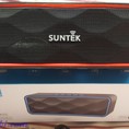 Loa Bluetooth Suntek SC211 Hàng Chính Hãng Suntek