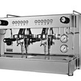 Máy pha cà phê chuyên nghiệp ROCKET RE A 2 Group.