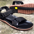 BST Sandal DR Martens da bò thật,đế đúc bền chắc,giá rẻ,cập nhập mẫu liên tục tại Kingdom Shoes Shop
