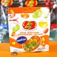 Kẹo Dẻo Jelly Belly Trái Cây