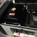 Máy phát điện Honda SD7800EC 5kw chính hãng Giá tốt nhất tại Hà Nội