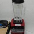 Máy xay thực phẩm, xay sinh tố đa năng Oshika HD02 Nhật