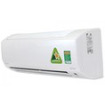 Bán, lắp đặt Điều hòa Daikin FTXM25HVMV 9000 1 chiều inverter nhanh chóng, giá rẻ