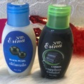 Gel lột mụn Vip Erina