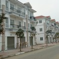 Bán tầng 1 chung cư hoàng huy giá tốt , chiết khấu 10%