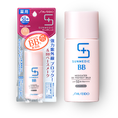 Kem chống nắng kiêm BB Shiseido Sunmedic Protect Mild