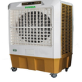 Máy làm mát không khí,quạt hơi nước Sumika K750 mua ở đâu Giá rẻ nhất