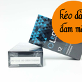 2 hộp Oleo Lampo Long Shock 4in1 kéo dài đam mê 24 chiếc