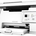 HP LaserJet Pro M26a máy in hp giá rẻ