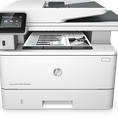 Máy in đa chức năng HP LaserJet Pro M426fdn giá rẻ tại hcm