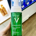 Chính Hãng: Sữa rửa mặt ngăn ngừa mụn Pháp, 150ml