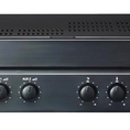 Tăng âm công suất 360W: A 1360MK2