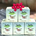 Trà thảo mộc giảm cân Vy Tea thành phần từ thiên nhiên an toàn và hiệu quả