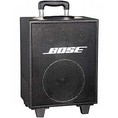 Khuyến mãi đặc biệt : loa karaoke Bose AV 117 / AV 716 / AV 810