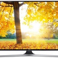 Smart Tivi Samsung 75 inch 75MU6103, 4K Ultra HD,HDR giá rẻ,sẵn hàng