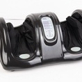 Máy massage chân cao cấp C01 Nhật Bản