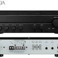 Amply Toa A 2240H
