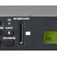 Đầu DVD CD 2011R