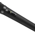 Micro không dây WM 5225