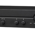 Amply Toa A 2120