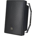 Loa hộp BS 1030