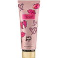 Sữa Dưỡng Thể Victoria Secret Chính Hãng made in USA