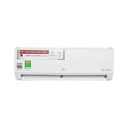 Bán Điều hòa LG V10ENW 9200BTU 1 chiều Inverter, có lắp đặt