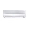 Điều Hòa Panasonic Inverter CU/CS PU18TKH 8 1 Chiều mát mẻ cho hè 2018
