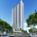 Đất Xanh Nha Trang bán nhanh 20 căn đẹp nhất trong bảng hàng Nha Trang City Central ngay trung tâm Tp Nha Trang với 30tr