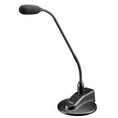 Micro cổ ngỗng TOA EM 800 ST 800