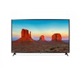 Xả kho :Smart TV LG 4K 55UK6100 55 Inch Model 2018 giá siêu rẻ