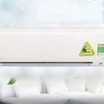 Điều Hòa Daikin Inverter FTKQ35SVMV 12000Btu 1 Chiều giá rẻ