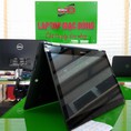 Laptop Lenovo Yoga 500 Core i5 5200U Cảm ứng mới 98%