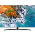 Smart Tivi Samsung 4K UA 55MU6400 55 Inch