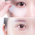 Mặt nạ mắt bổ sung collagen trị thâm trị nhăn hàng nội địa Trung