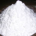 Tinh bột biến tính dùng trong sản xuất giò chả, chả cá