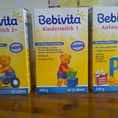Sữa Bebivita Đức Tại Hà Nội 370,000 Vnd