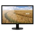 Màn hình LCD Acer 19.5 K202HQL