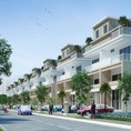 Siêu Hot bùng nổ đất nền trung tâm Vĩnh Yên chỉ còn 30 lô duy nhất Ngân hàng hỗ trợ 80%