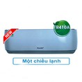 Mua sản phẩm: Điều hòa Funiki giá rẻ ưu đãi tại điện máy Thành Đô.
