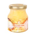 Sữa ong chúa nguyên chất Tam Đảo