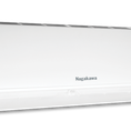 Điều hòa treo tường Nagakawa Inverter NS A18IT