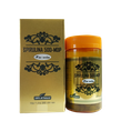 Tảo xoắn Spirulina 500 MDP