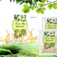 Thanh nhiệt maxcool giải khát hằng ngày