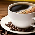 Cafe ngon,cafe chính gốc buôn ma thuột,cafe nguyên chất,cafe chồn sạch 100% vì sức khỏe xin kính mời