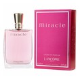 Trésor và Miracle con bài quyền lực của LANCOME