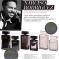 Narciso Rodriguez for Her