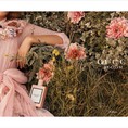 Gucci Bloom vườn hoa mê hoặc phái đẹp