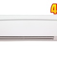 Lựa chọn Điều hòa Daikin FTNE25MV1V,FTNE35MV1V,FTNE60MV1V cho gia đình bạn